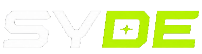 SYDE
